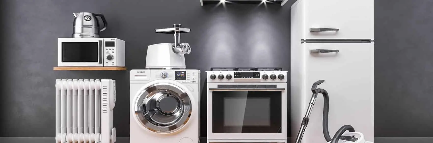 Koçarlı Beko Kombi Servisi